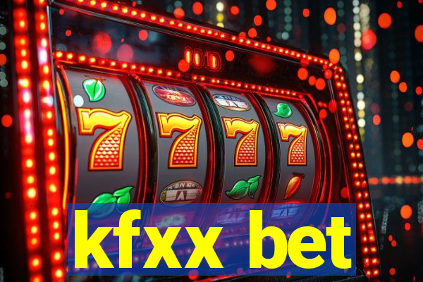 kfxx bet